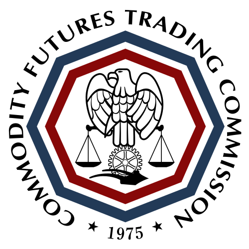United States Commodity Futures Trading Commission